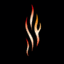 Firesite Films Logo