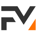 Firetower Media Logo