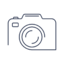 First Impressions Real Estate Photography Logo