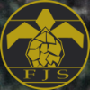 First Journey Studios Logo