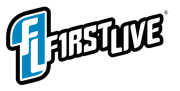 FirstLive Logo