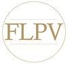 First Look Photo and Video Logo