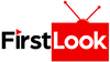 Firstlooktv Logo