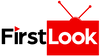 Firstlooktv logo