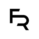 First Reunion Media logo