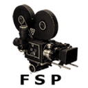 First Sight Pictures Logo
