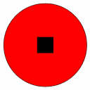First Stop Digital Logo