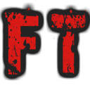 First Take Video Inc logo