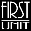 First Unit Production Services Logo