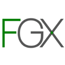 Fishergraphix Logo