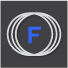 Fisher Video Conferencing & Court Reporting Logo