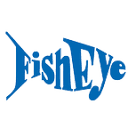 Fisheye Media Productions Logo