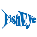 Fisheye Media Productions logo