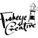 Fisheye Creative Logo