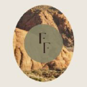 Fitch Films Logo