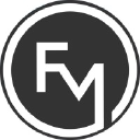 FitzMedia Logo