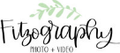 Fitzography Logo