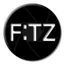 Fitztography Logo