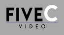 Five C Video Logo
