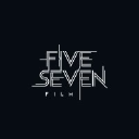 Five Seven Film Logo