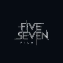 Five Seven Film logo