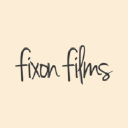 Fixon Films Logo