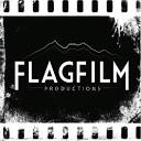 Flag Film Productions LLC Logo