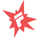 Flare Media Group logo