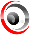 FlashFilm Media logo