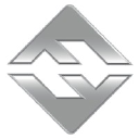 Flash Frame Creative Logo