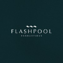 Flashpool Productions Logo