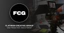 Flatiron Creative Group Logo