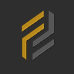 Flawless Films logo