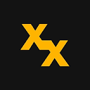 Flexxed logo