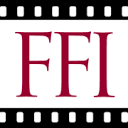 Florida Film Institute Logo