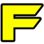 Flicko's Video Services Logo
