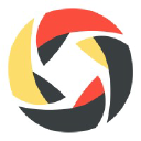 Flint Visuals logo