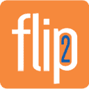 Flip2Media, Inc. Logo