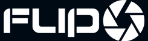 Flip 6 Logo