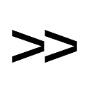 Flipbird Films Logo
