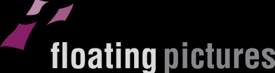 Floating Pictures Ltd logo