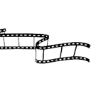 Floating Castle Films logo