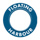 Floating Harbour Studios & Films Logo