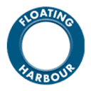 Floating Harbour Studios & Films logo