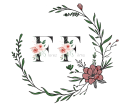 Florez Films Logo