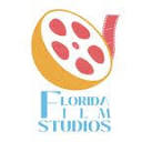 Florida Film Company Logo