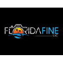 Florida Fine  Logo