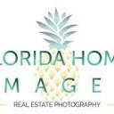 Florida Home Images  Logo