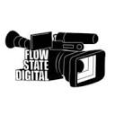 Flow State Digital Logo