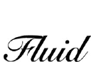 Fluid Films Logo